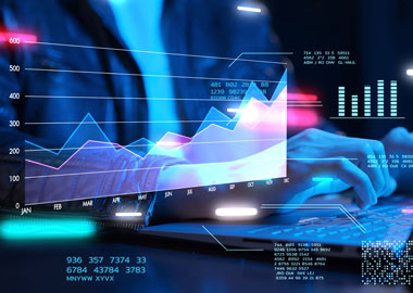 Катализаторы роста: почему малому бизнесу выгодны современные технологи