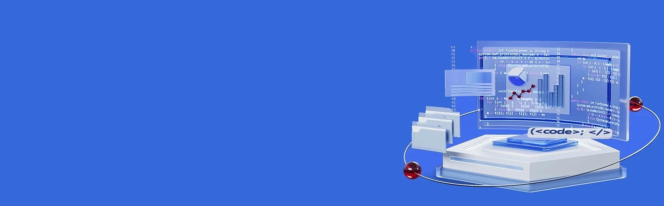 Расширенное сопровождение 1С:УНФ