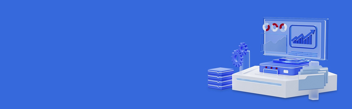 Управляйте бизнесом с 1С:УНФ