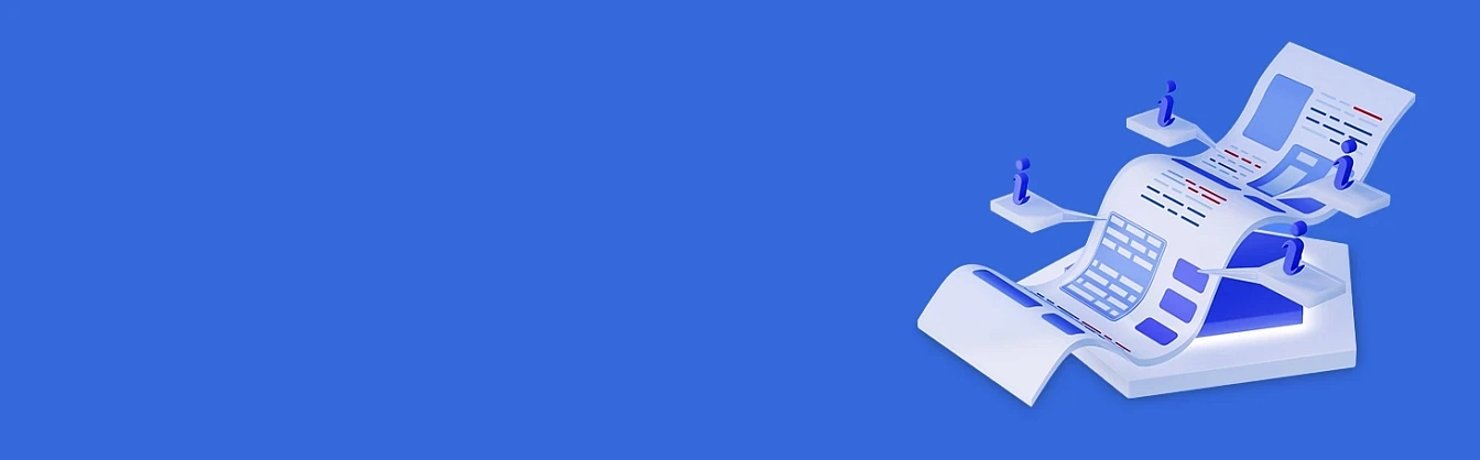 Инструкции