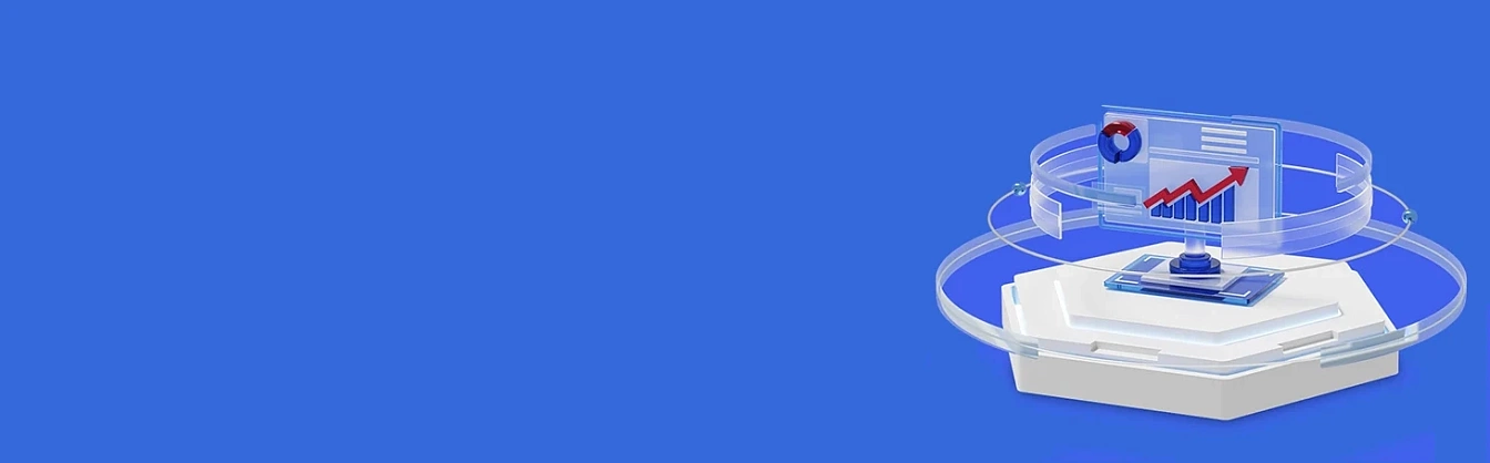 Управленческий аудит в 1С:УНФ