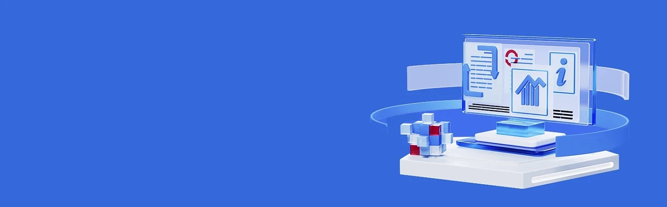 Сервисы 1С:УНФ