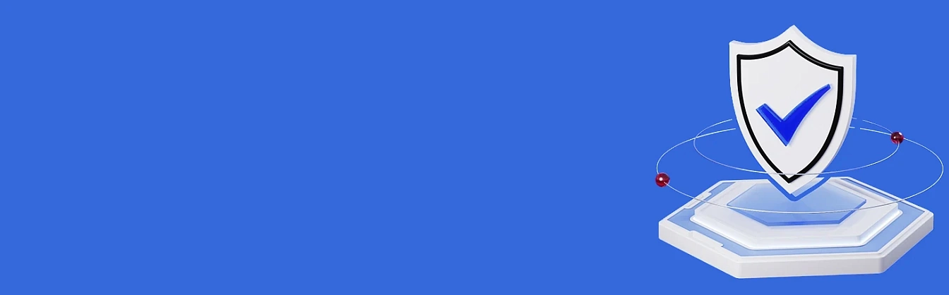 Стандартное сопровождение 1С:УНФ