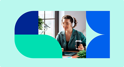 Единый онлайн-семинар 1С для бухгалтеров2