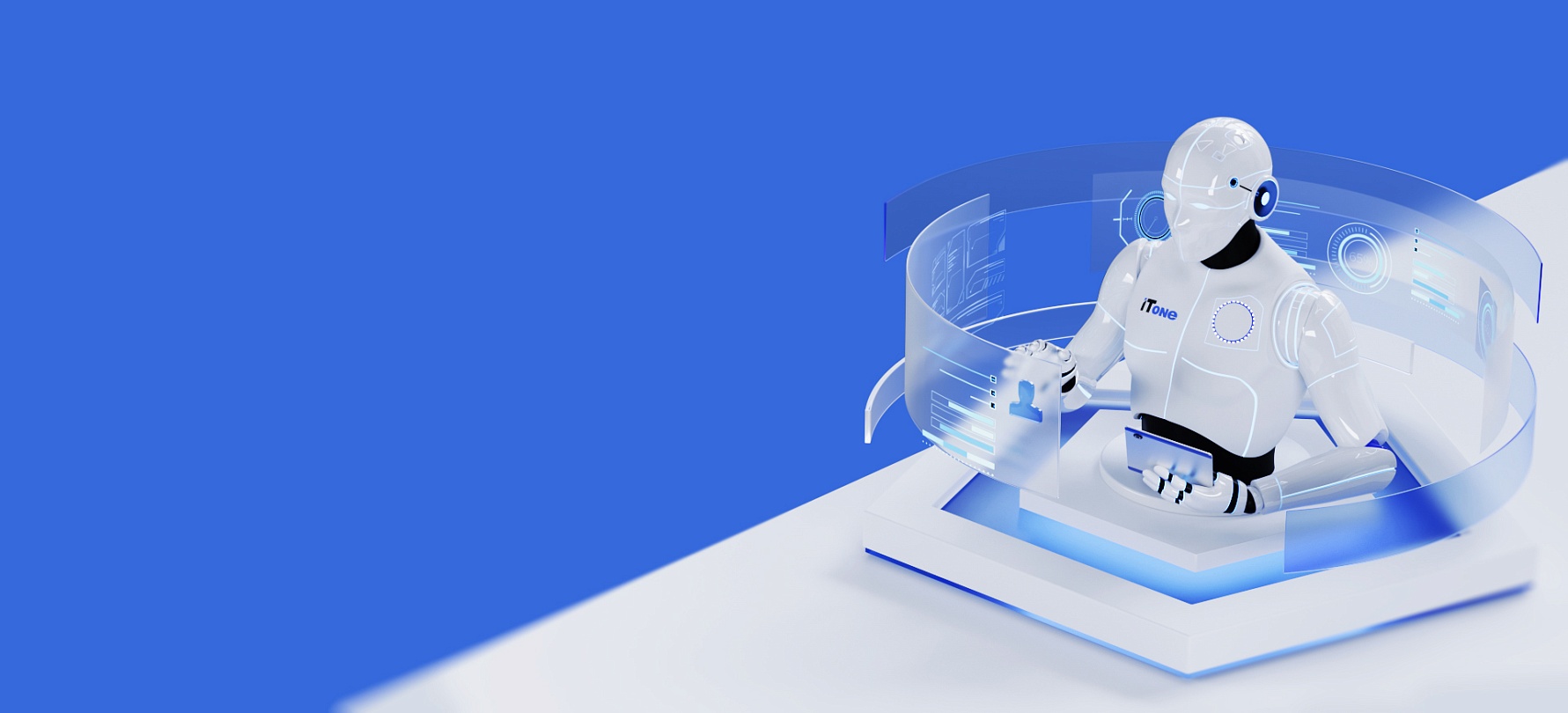 1С:УНФ Единая программа для компании