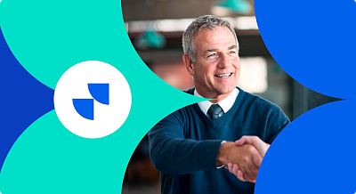 Единый онлайн-семинар 1С для бухгалтеров