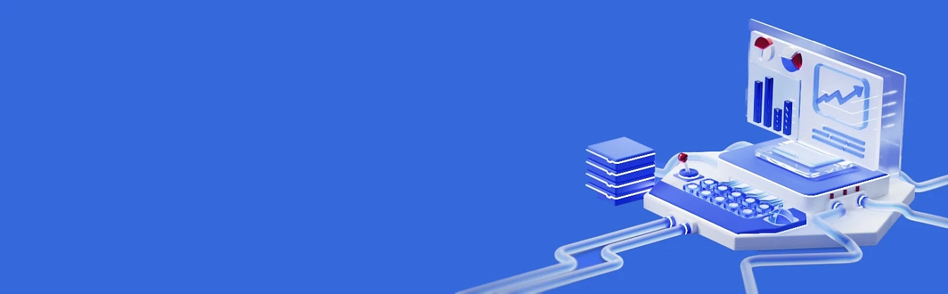 Внедрение 1С:УНФ